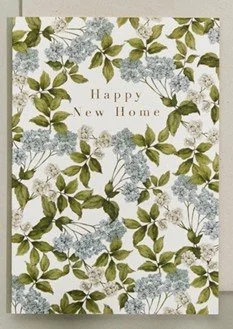 Happy New Home.jpg
