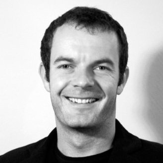 Matthew Lynch "The Mindset Kiwi" PhD Fellow at NTNU. Lecturer at Høgskolen i Østfold. Founder of Norwagon.com. Barents Entrepreneur of the Year. DT Bergen lecturer. Serial entrepreneur & recovering Certified Public Accountant.