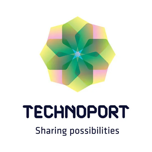 technoport_logo.jpg