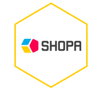 shopa.png