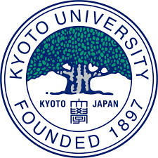 kyoto.jpeg