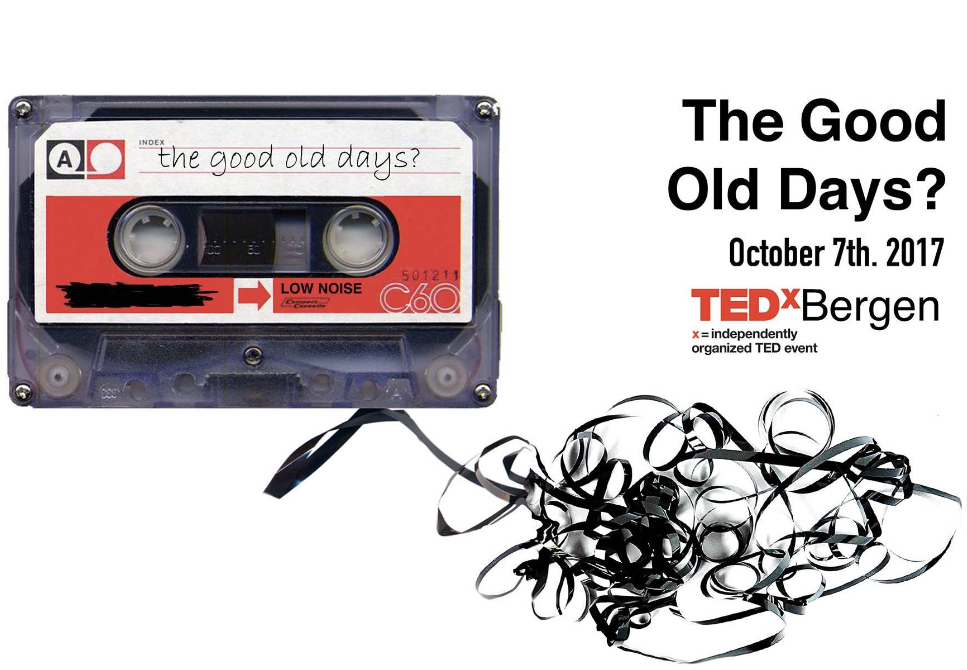 tedxbergen.png