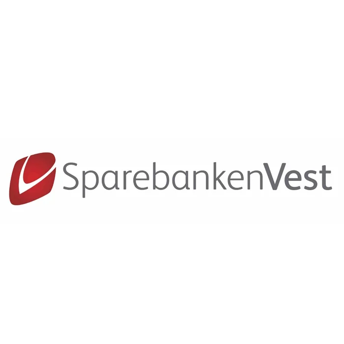 logo-spv3.jpg
