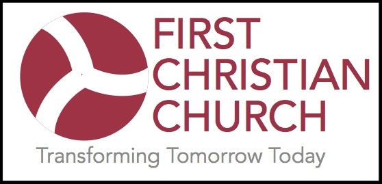 First Christian Church of Francesville