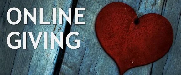 Giving-Header.jpg