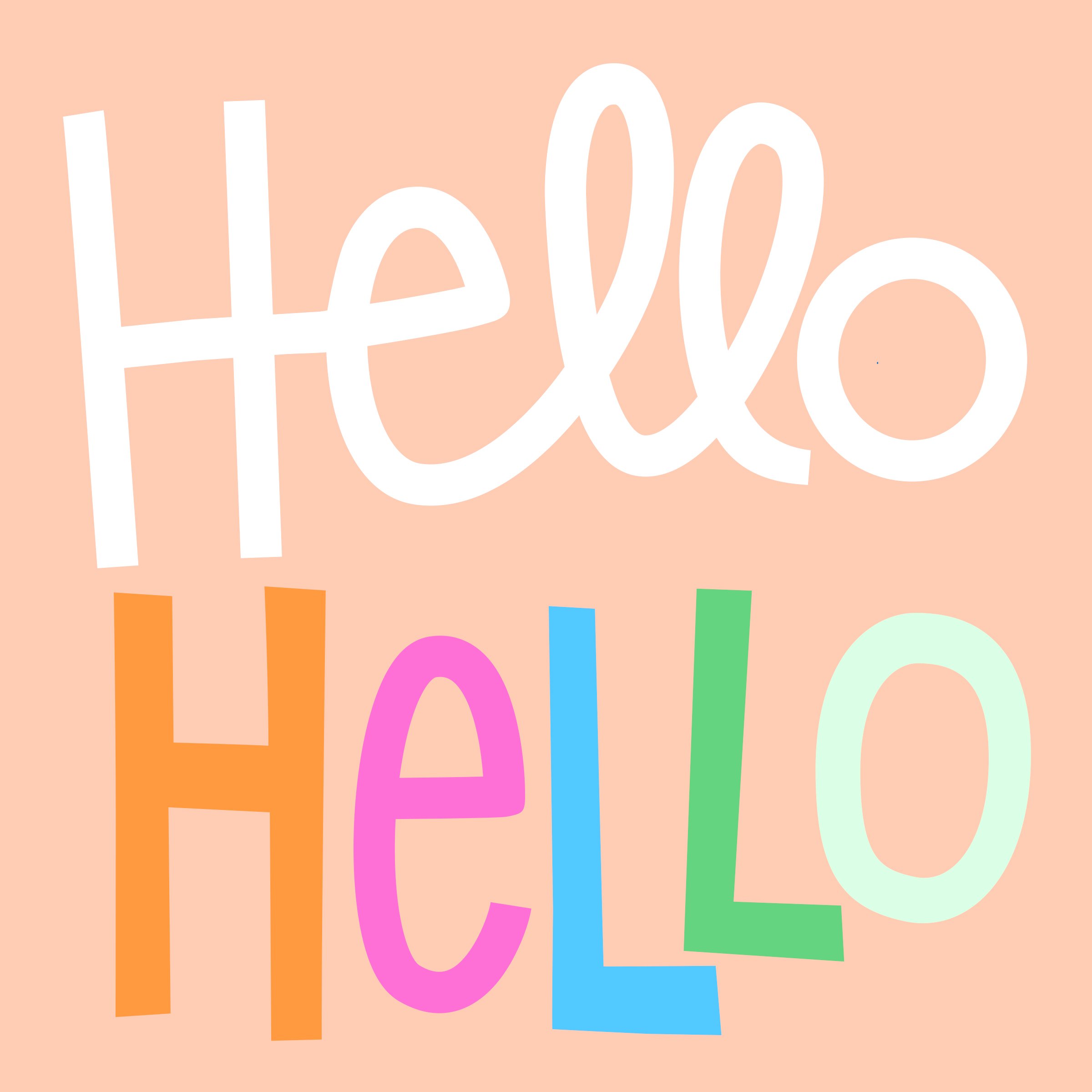 hello.jpg