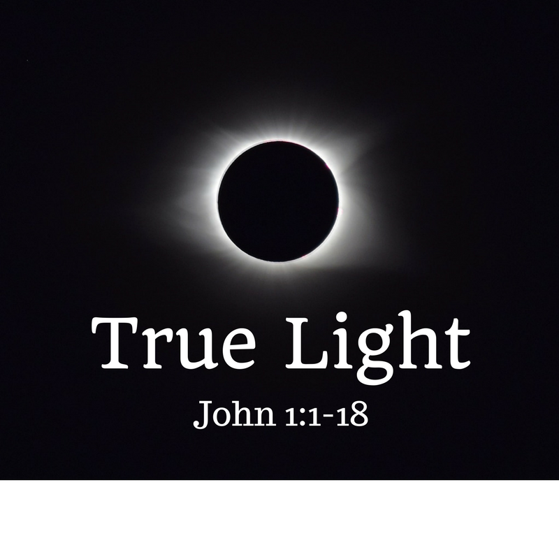 True Light.png