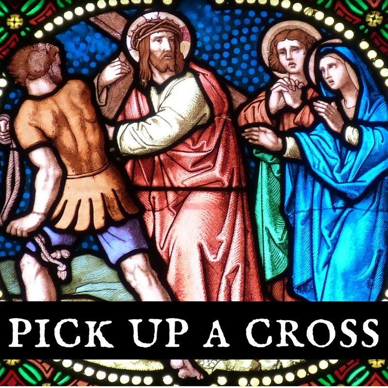 pick up a cross.png