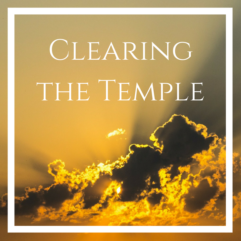 Clearing the Temple.png