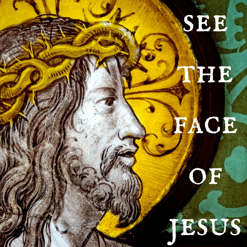 see the face of jesus.png