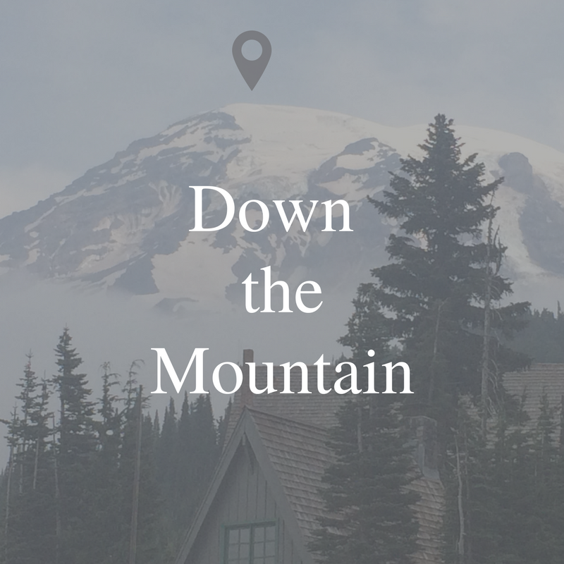 Down from the Mountain.png
