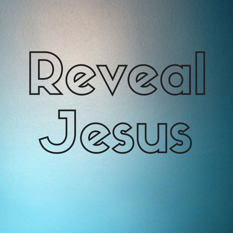 Reveal Jesus.png