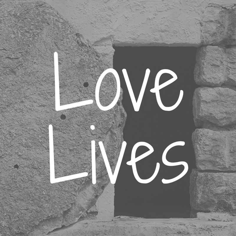 Love Lives.png