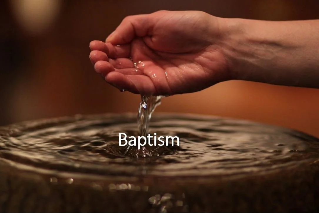 baptism we.JPG