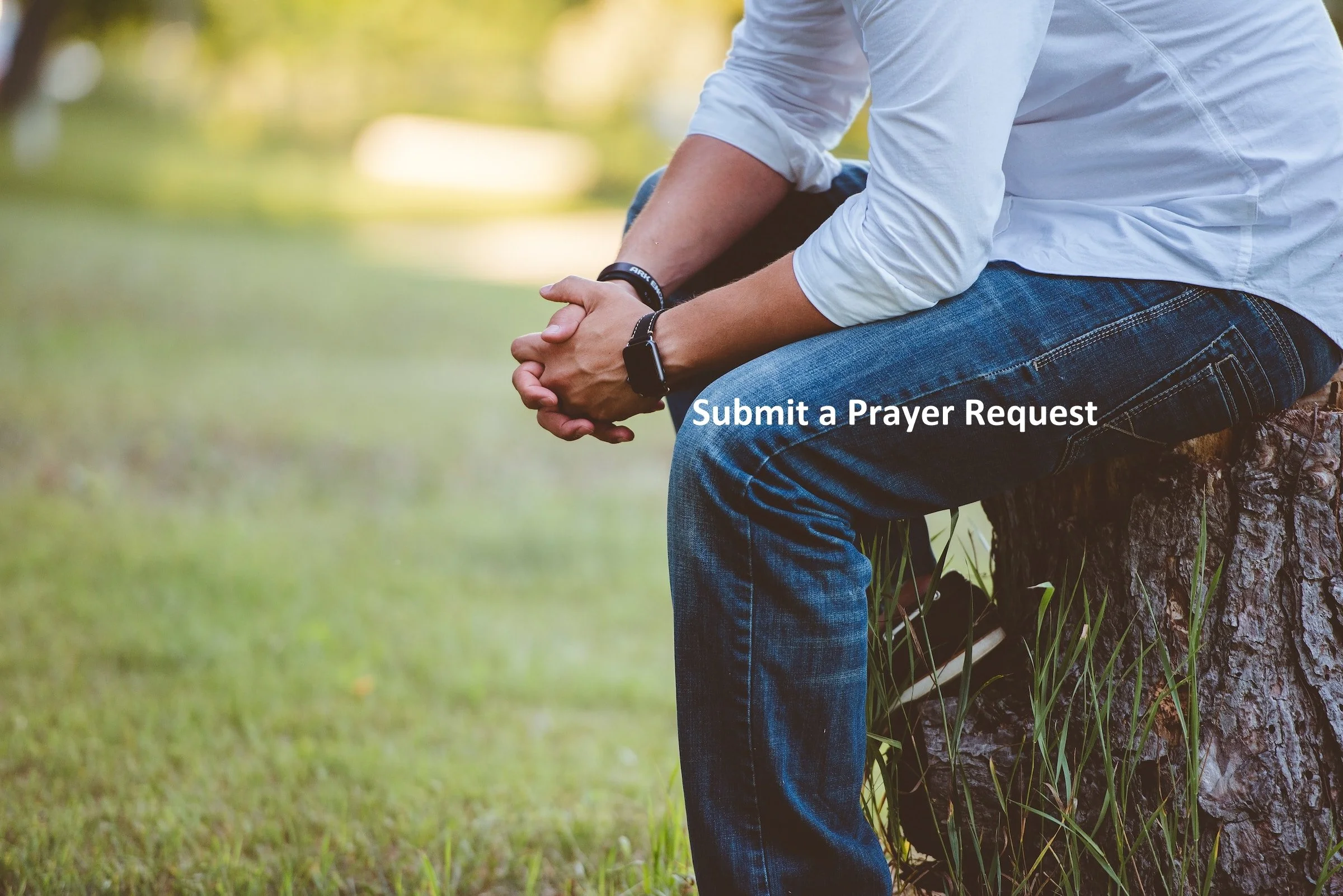 prayer request.jpg