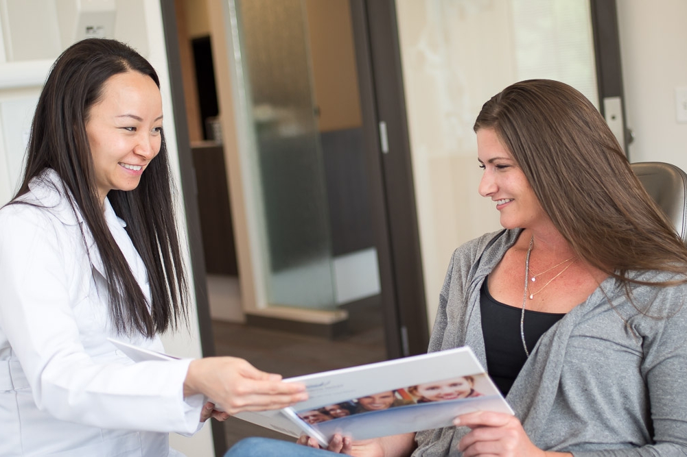 preventive-dental-services-maple-grove.jpg