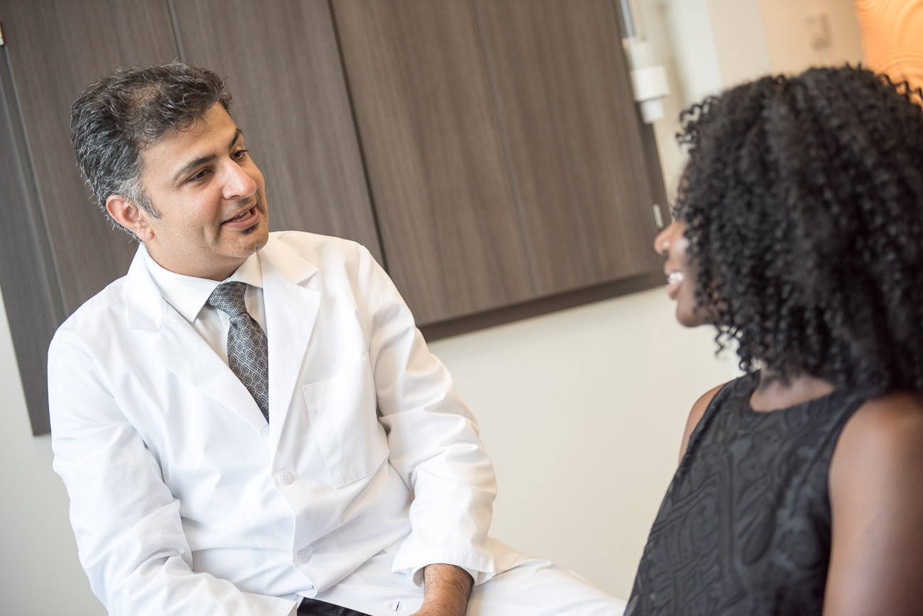dental-services-maple-grove.jpg