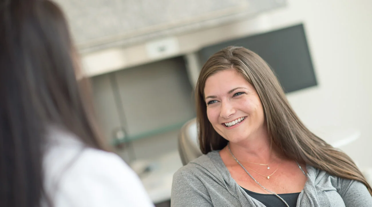 Maple Grove Family Dental — Reflections Dental Care Maple