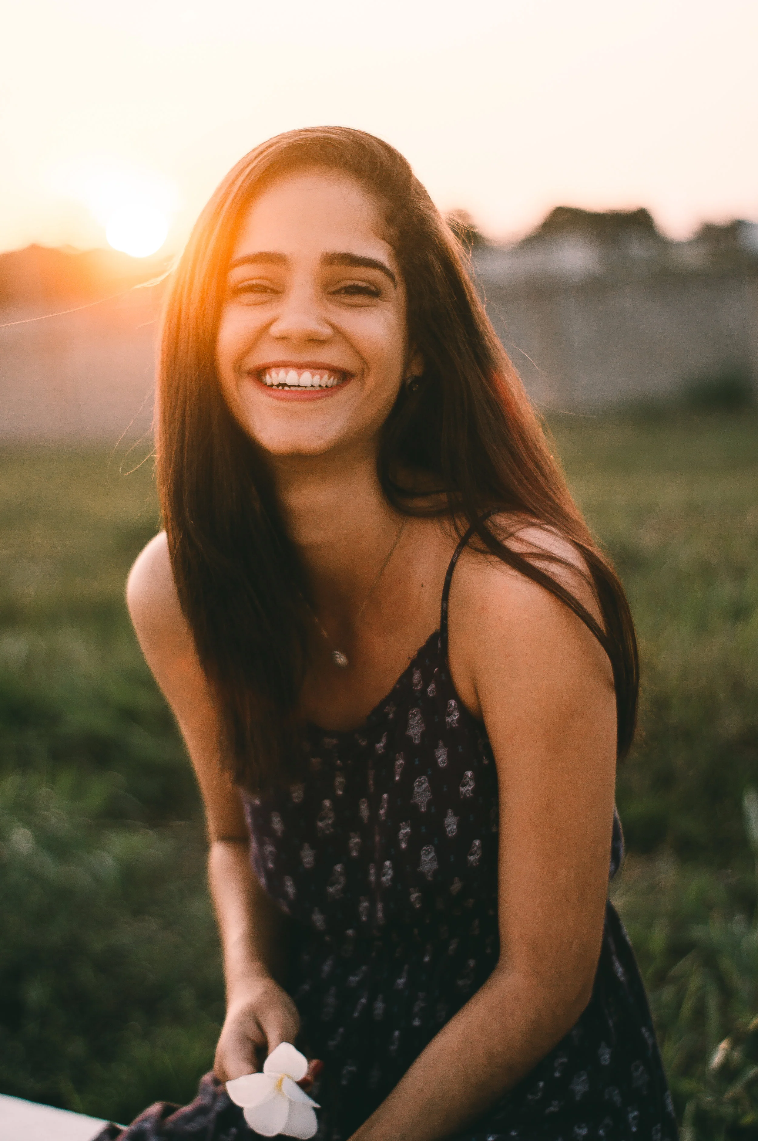 how-does-the-dentist-clean-my-teeth-maple-grove.jpg