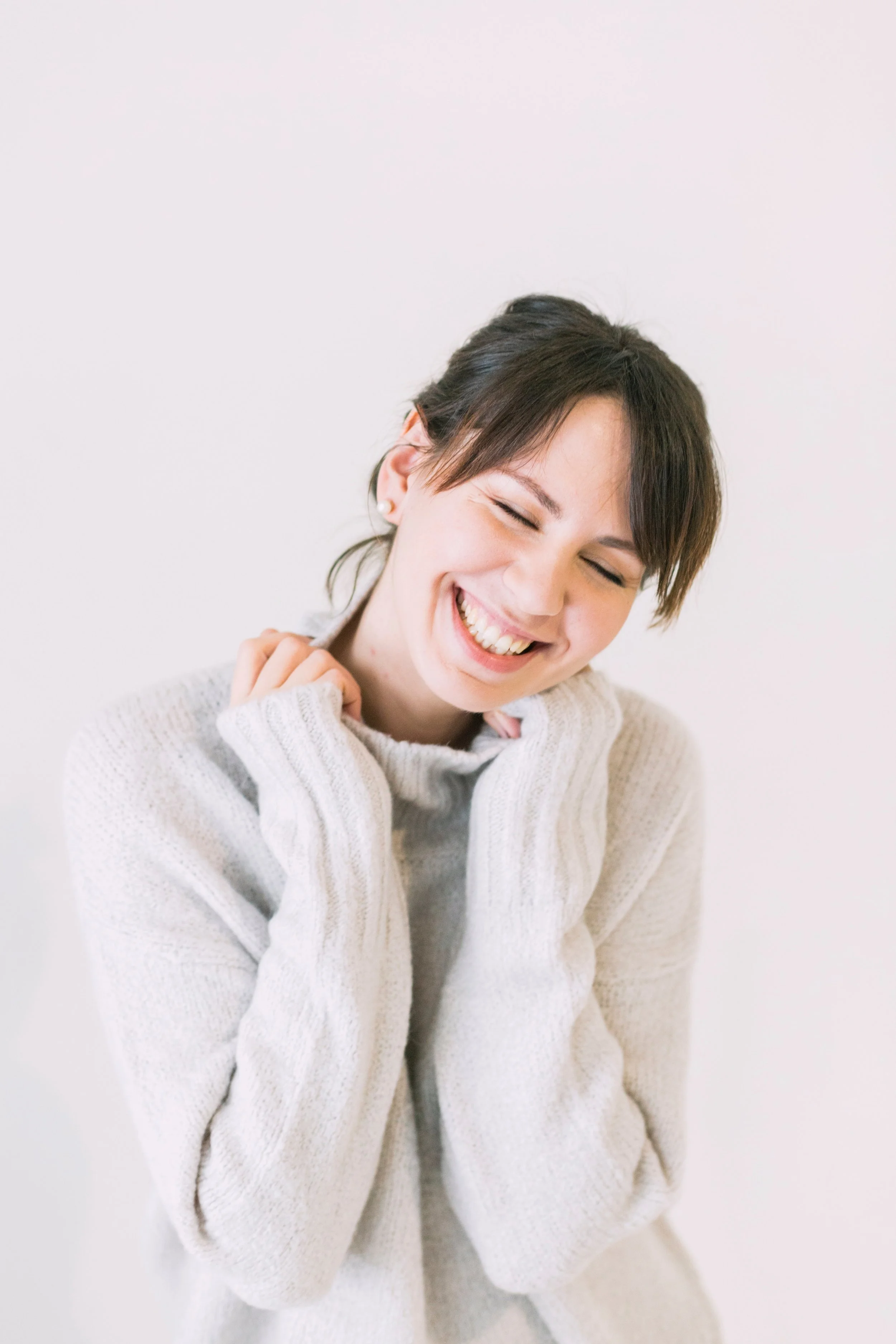 Invisalign-process-braces-dentist-Maple-Grove.jpg