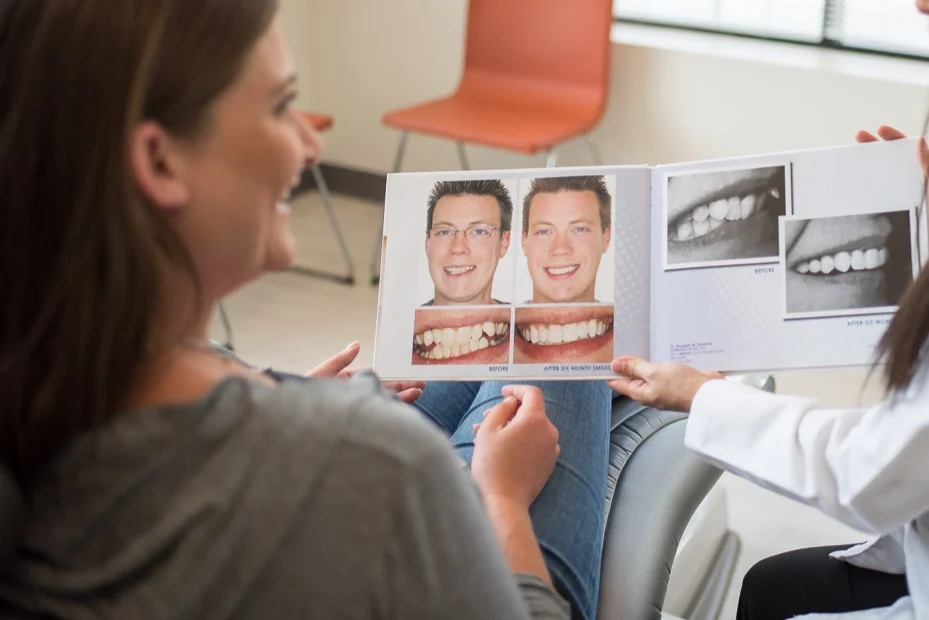 maple-grove-dental-services.jpg