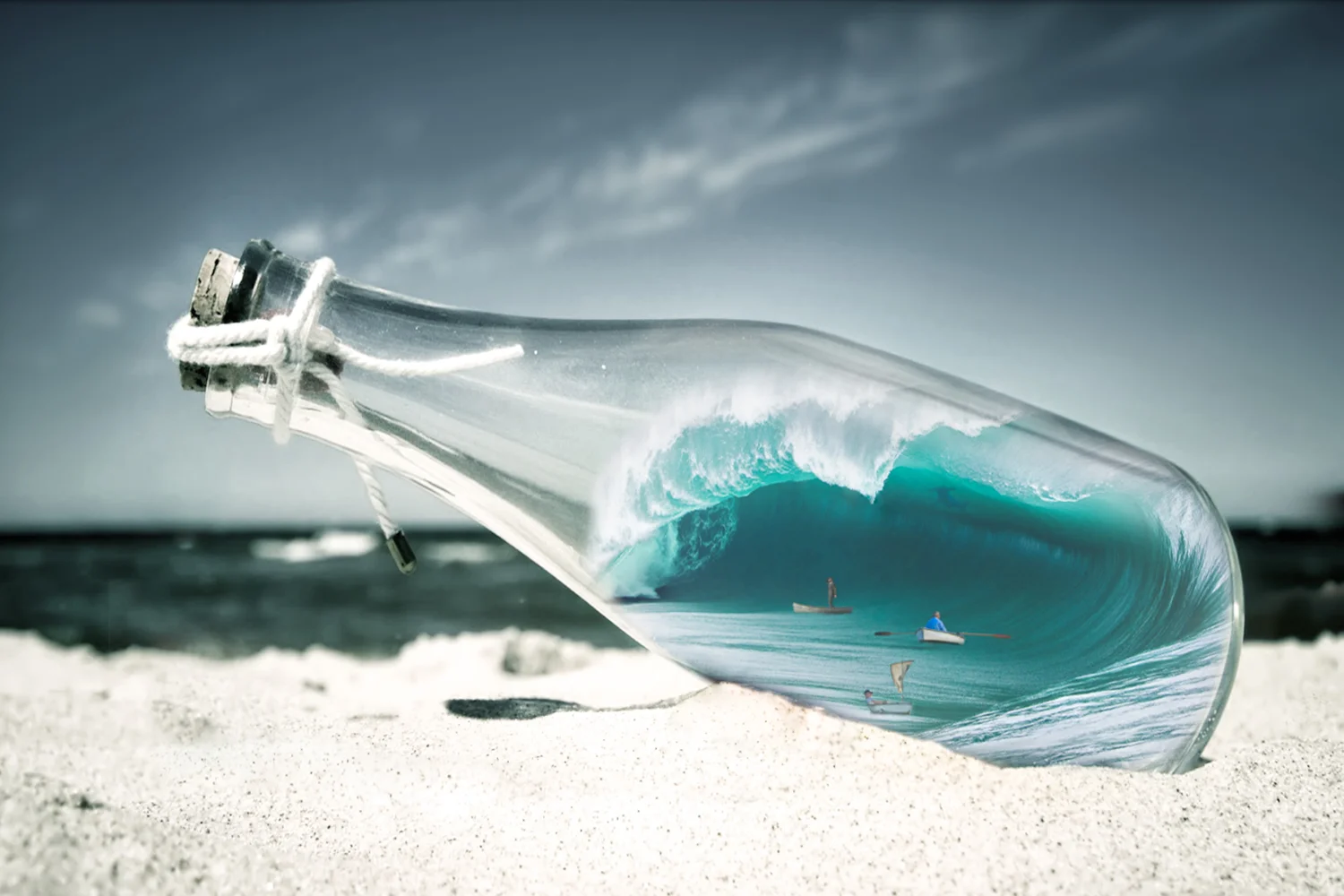Message in a Bottle.1500px.jpg