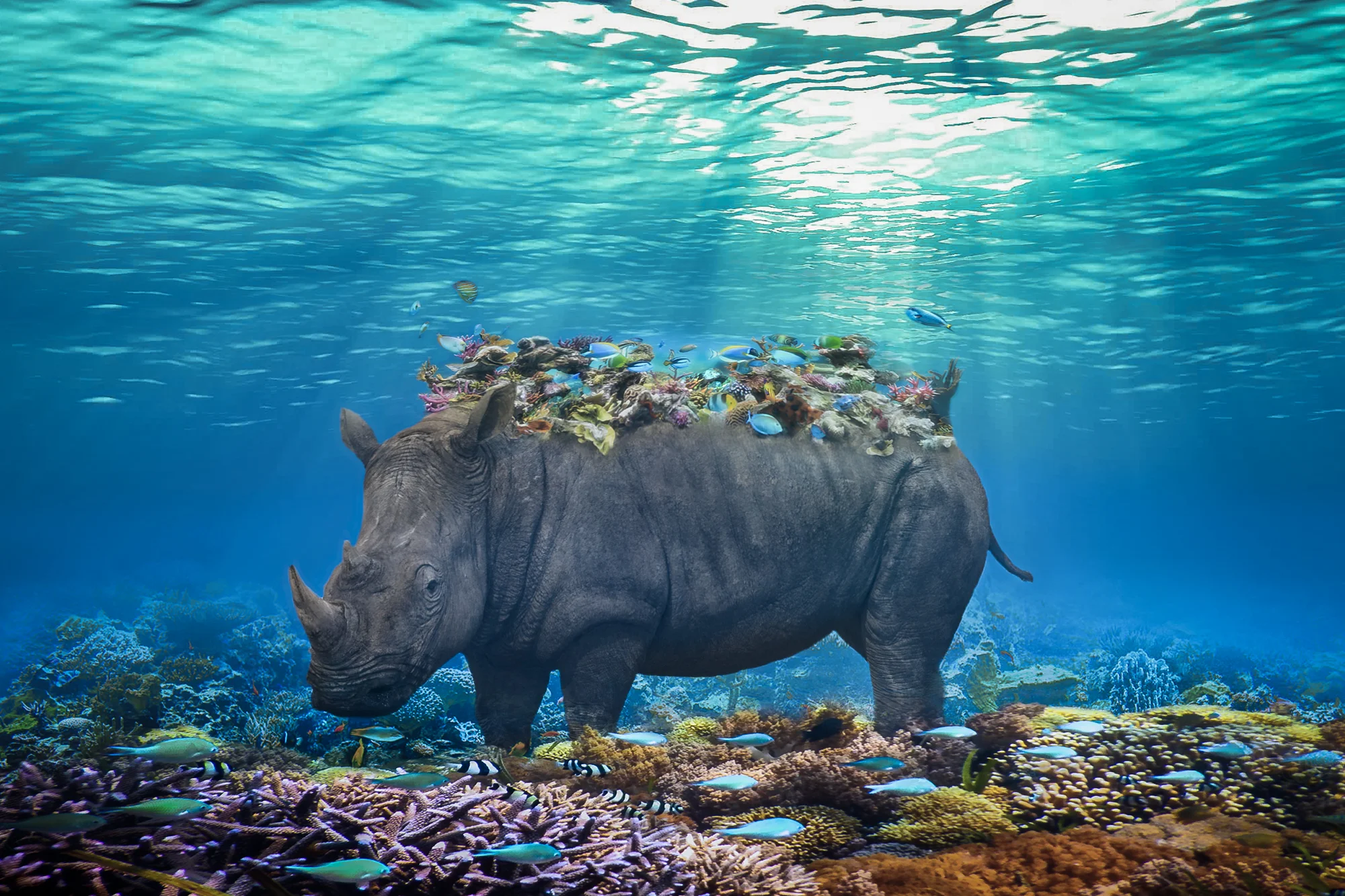 Rhino Reef.2x3.2000px.jpg