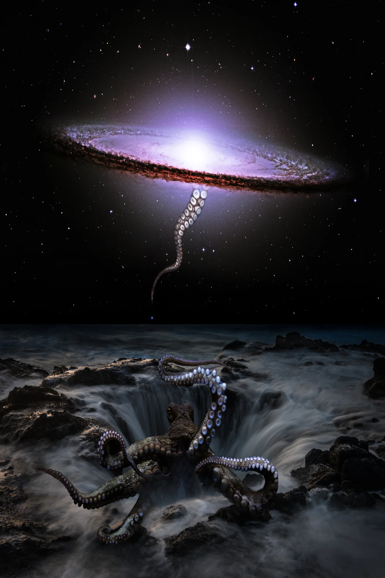 Galactic Touch.2x3.2000px.jpg