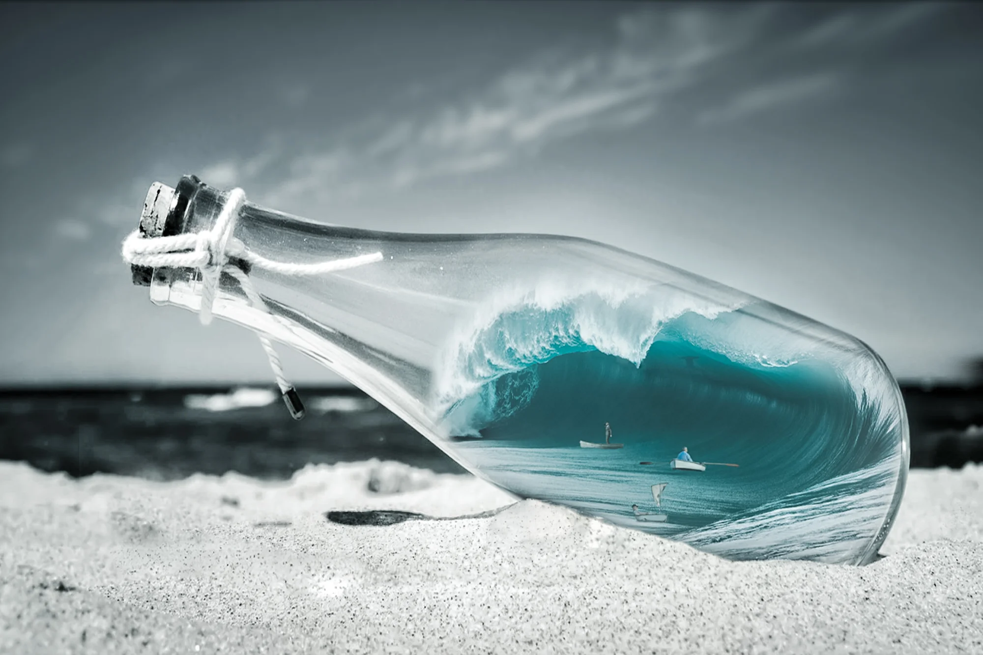 Message in a Bottle.2x3.2000px.jpg