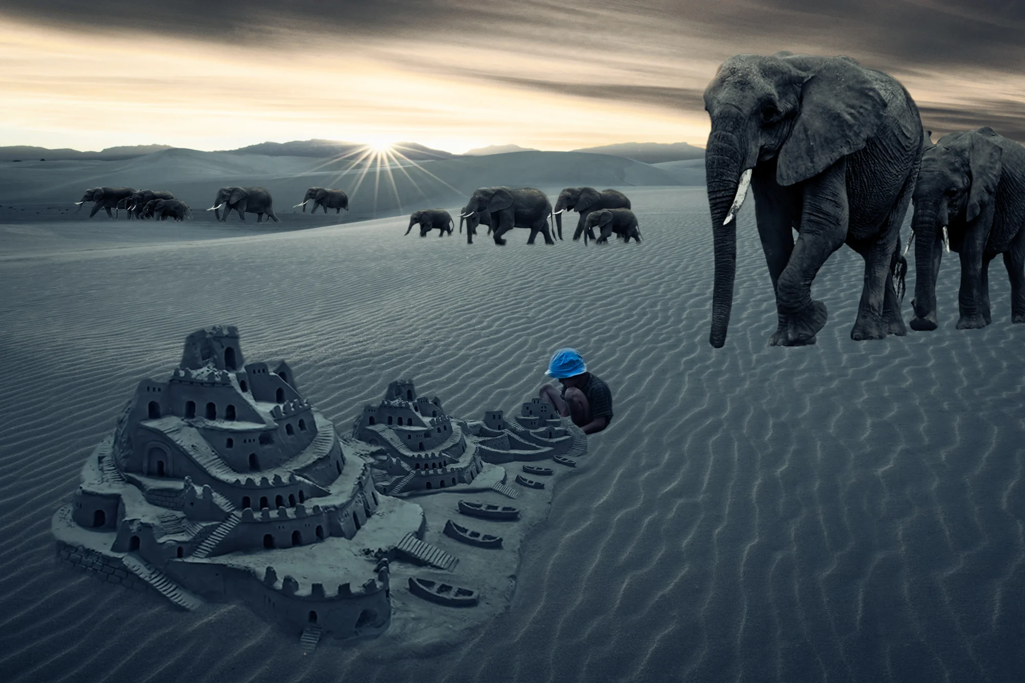 Sandcastle Dreams.2x3.2000px.jpg