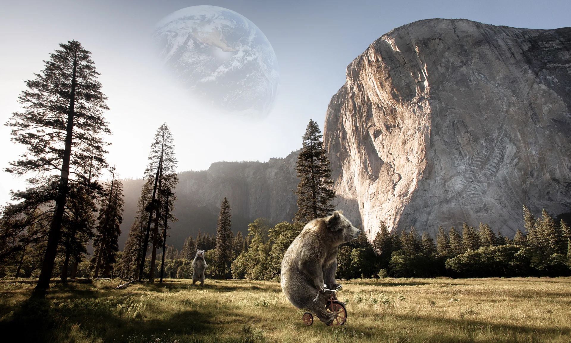 AnotherEarth.1920px.jpg