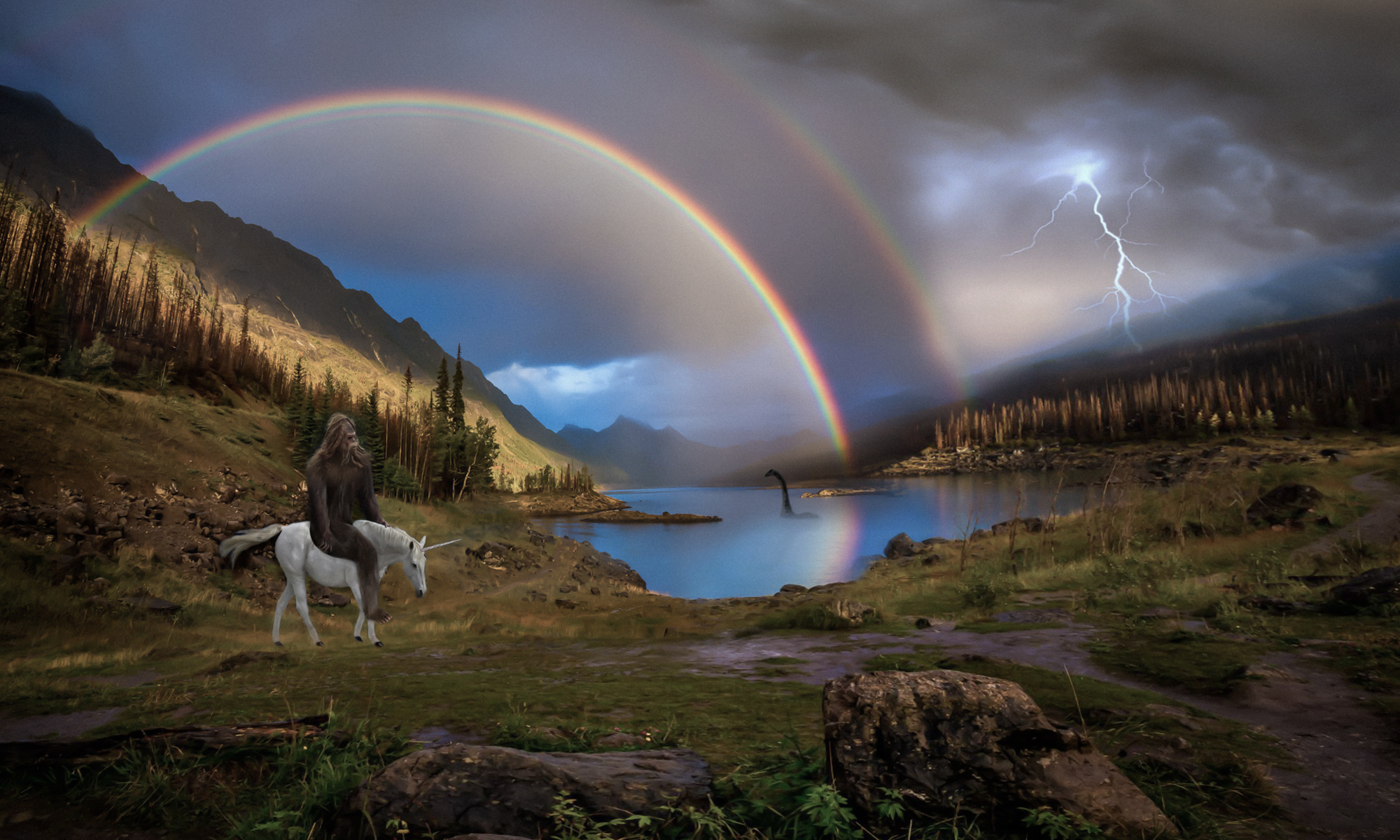 A Sight to Behold.24x40.2000px.jpg