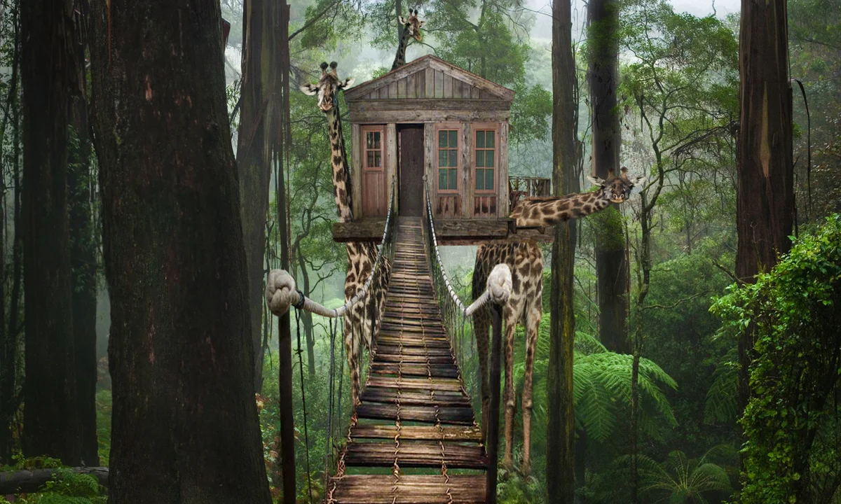 Giraffe Treehouse.24x40.1200px.jpg