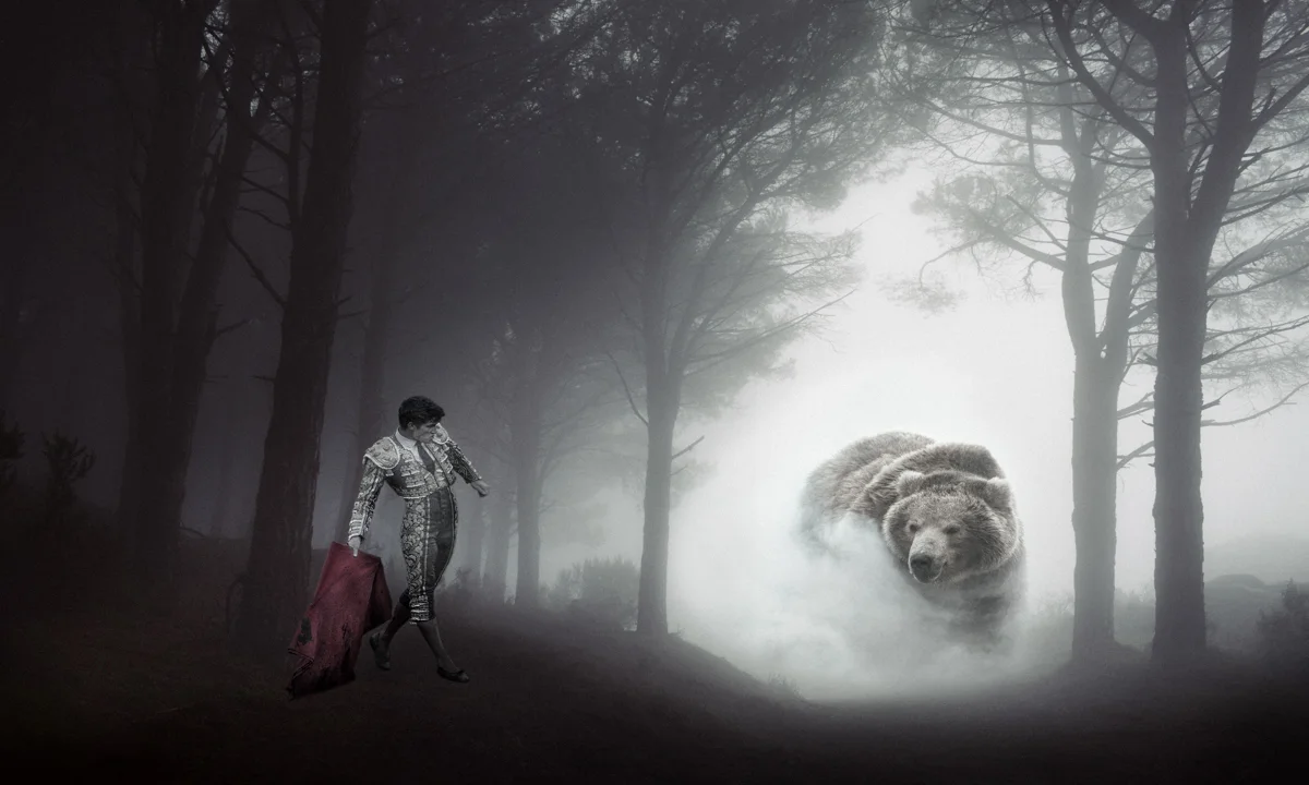The Fearless Matador #2.24x40.1200px.jpg