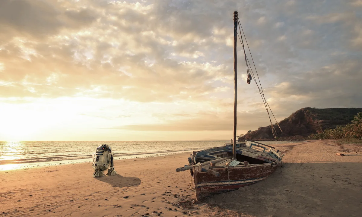 R2 Vacation.24x40.1200px.jpg