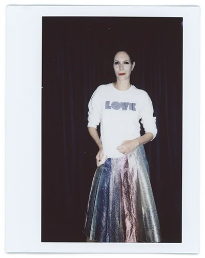 20181119_SoldOut_Pola_011.jpg