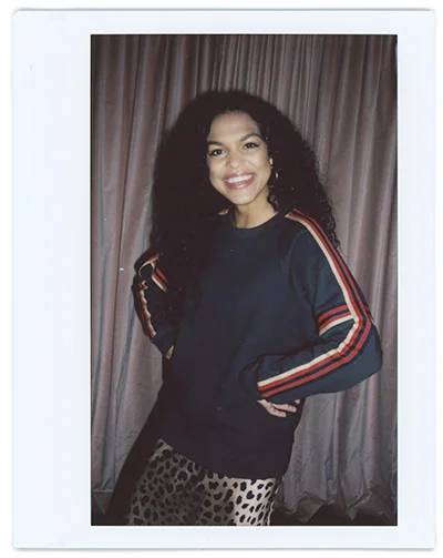 20181119_SoldOut_Pola_014.jpg