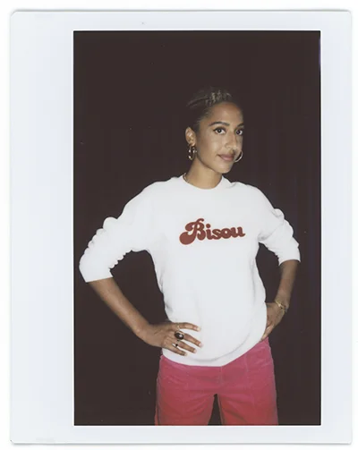 20181119_SoldOut_Pola_002.jpg