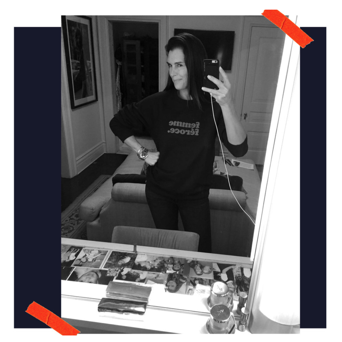 Brooke.png