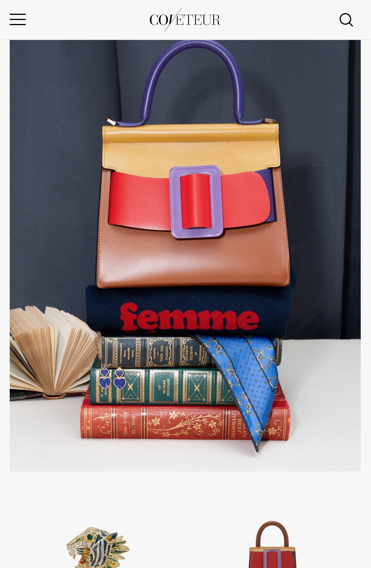 Coveteur.jpg