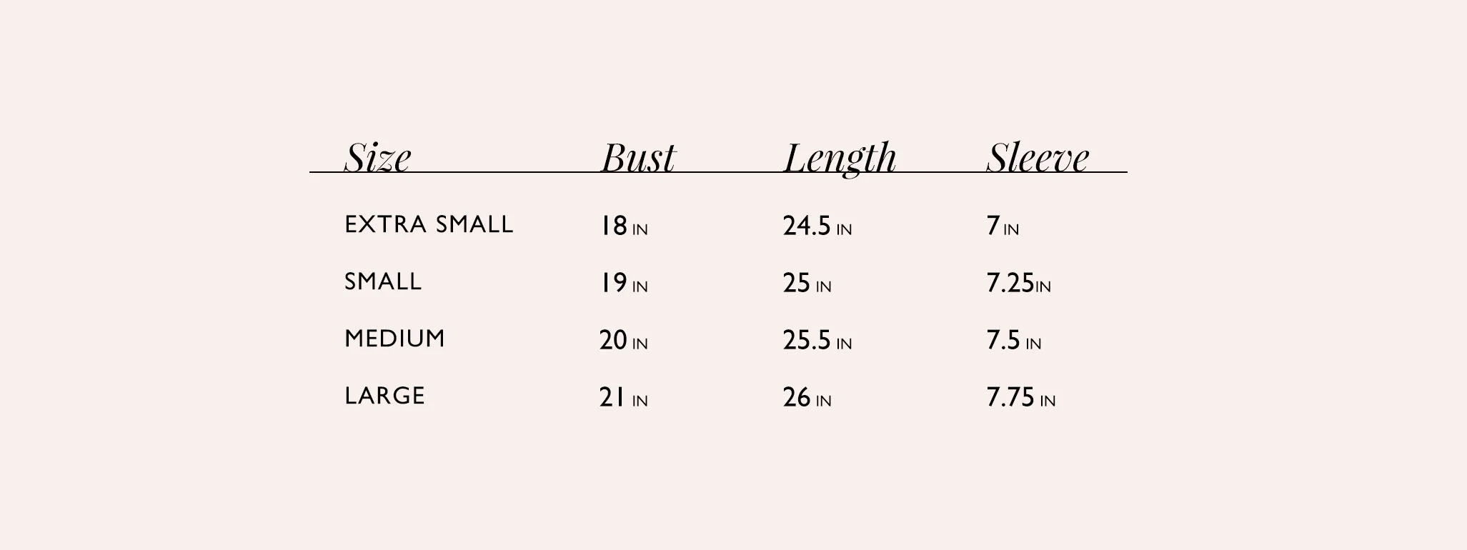 SO_SizeCharts_Standard_Tee.jpg
