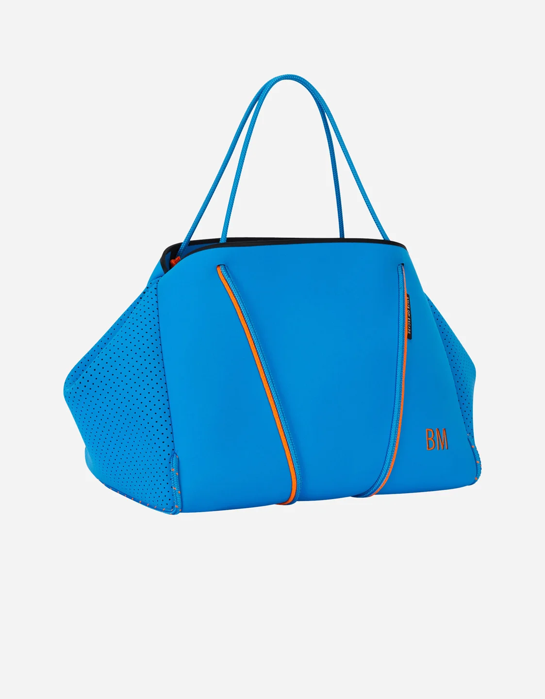 Escape_Blue_Neon_Orange_sides-in-side.jpg