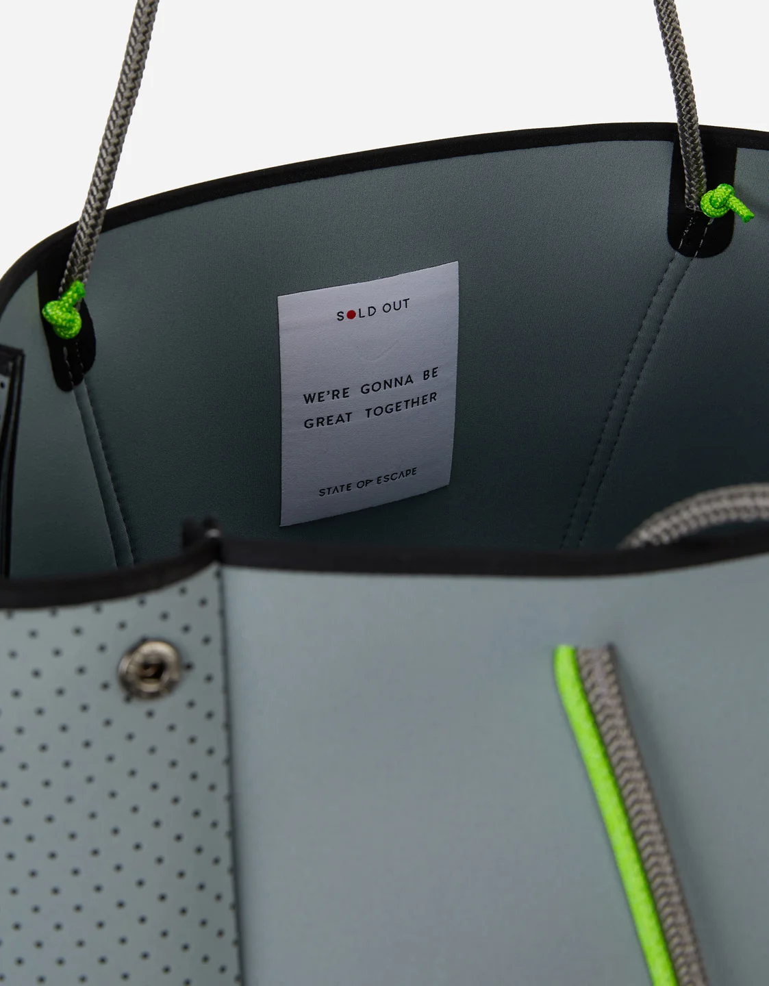 Escape_Grey_Neon_Green_branding.jpg