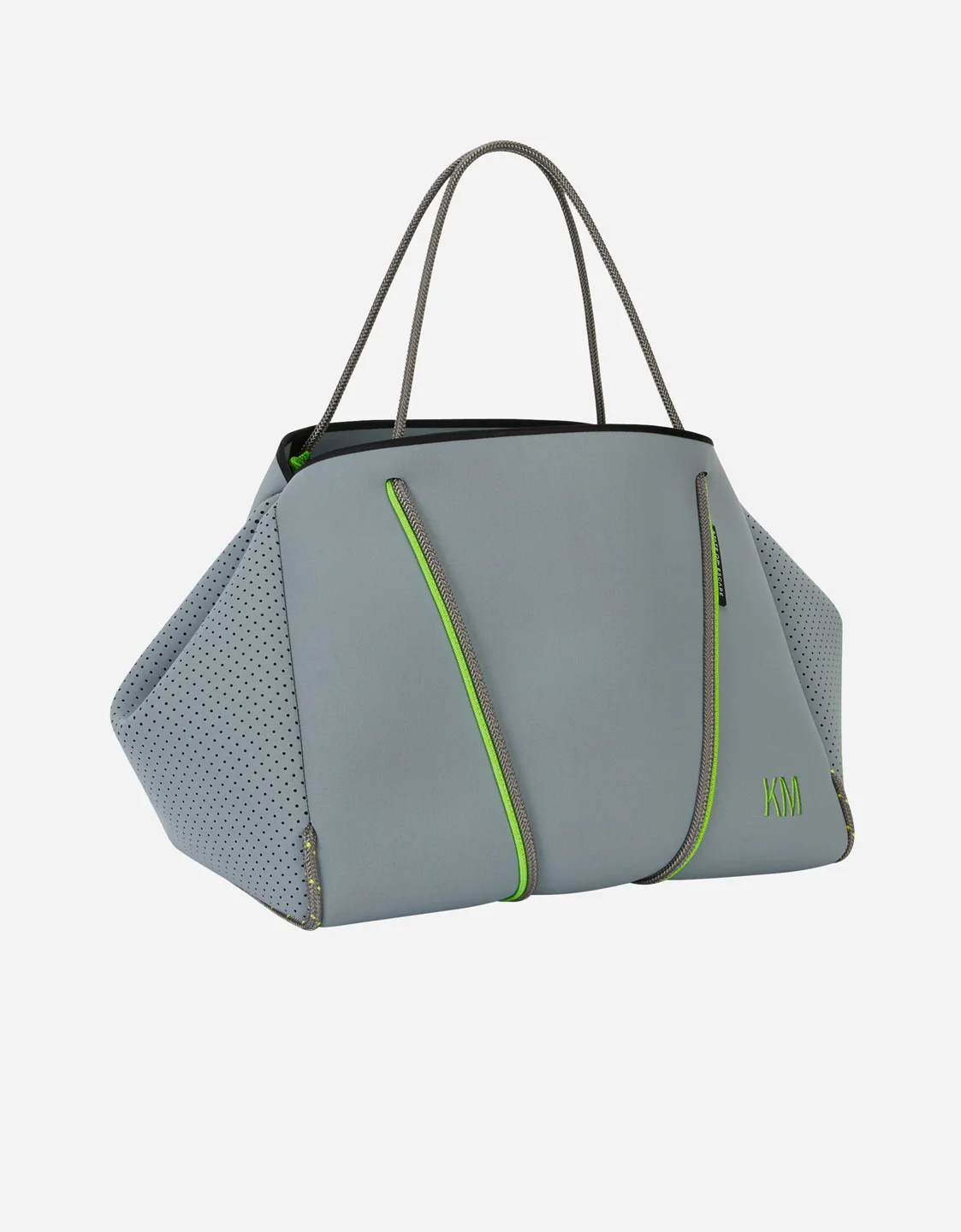 Escape_Grey_Neon_Green_sides-in-side.jpg