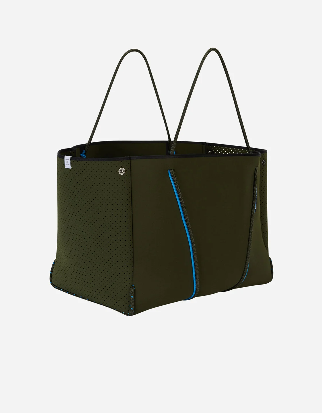Escape_Olive_Neon_Blue_open-side.jpg