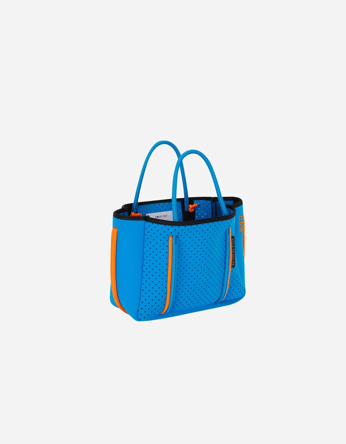 Micro_Blue_Neon_Orange_side.jpg