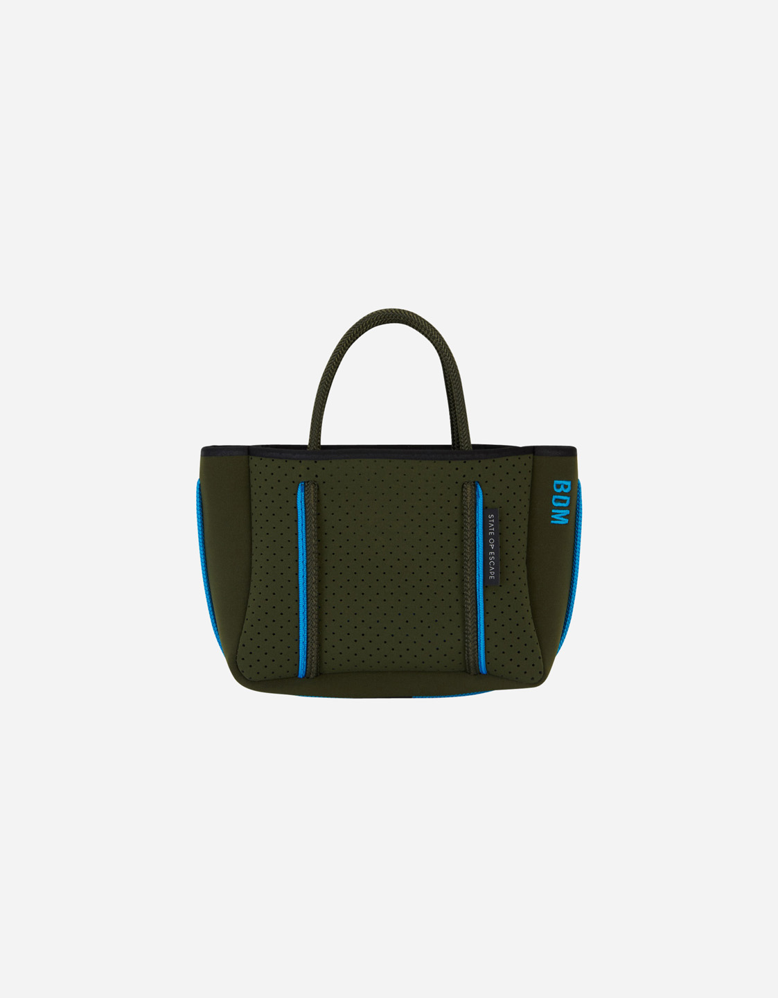 Micro_Olive_Neon_Blue_front.jpg
