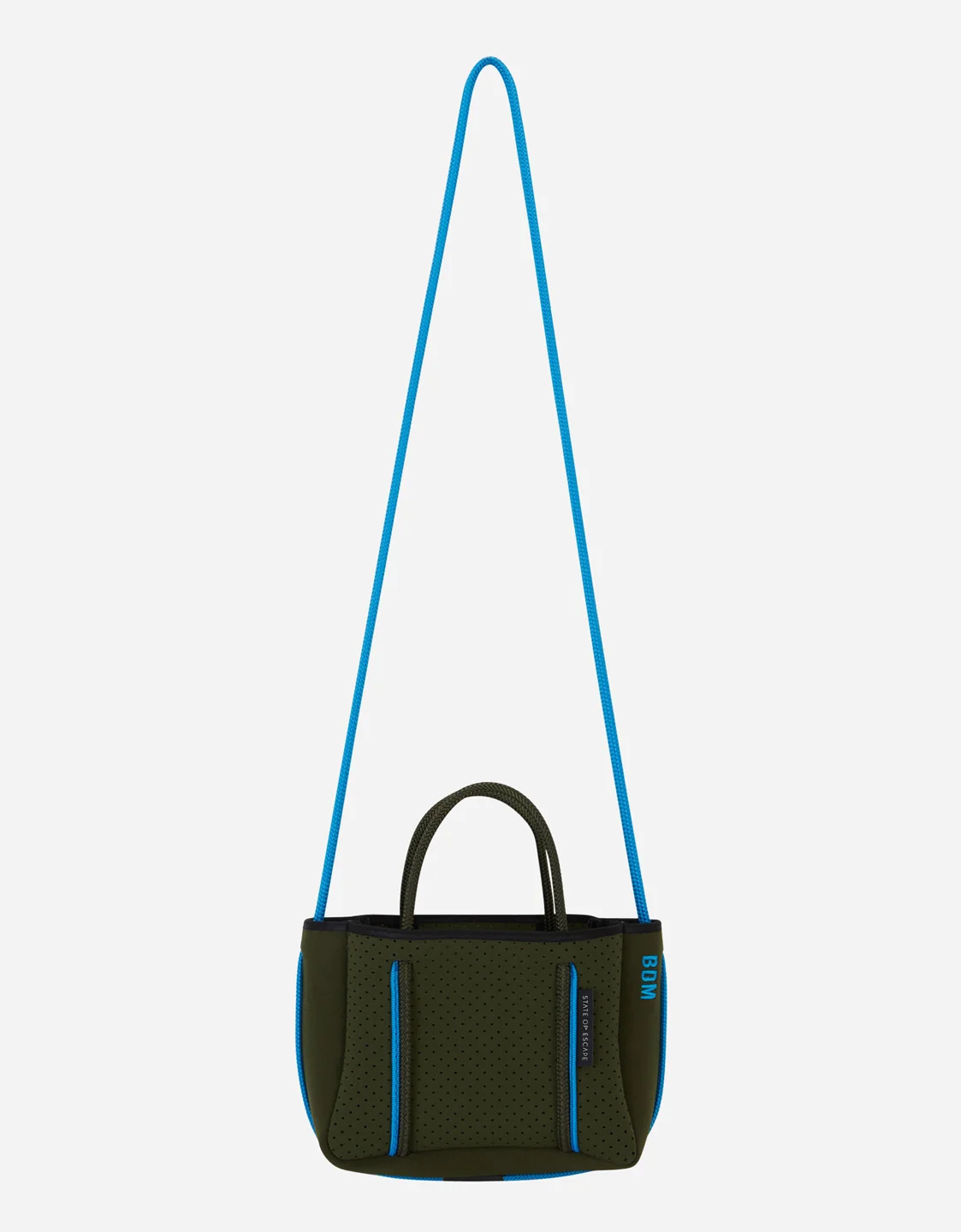 Micro_Olive_Neon_Blue_long.jpg