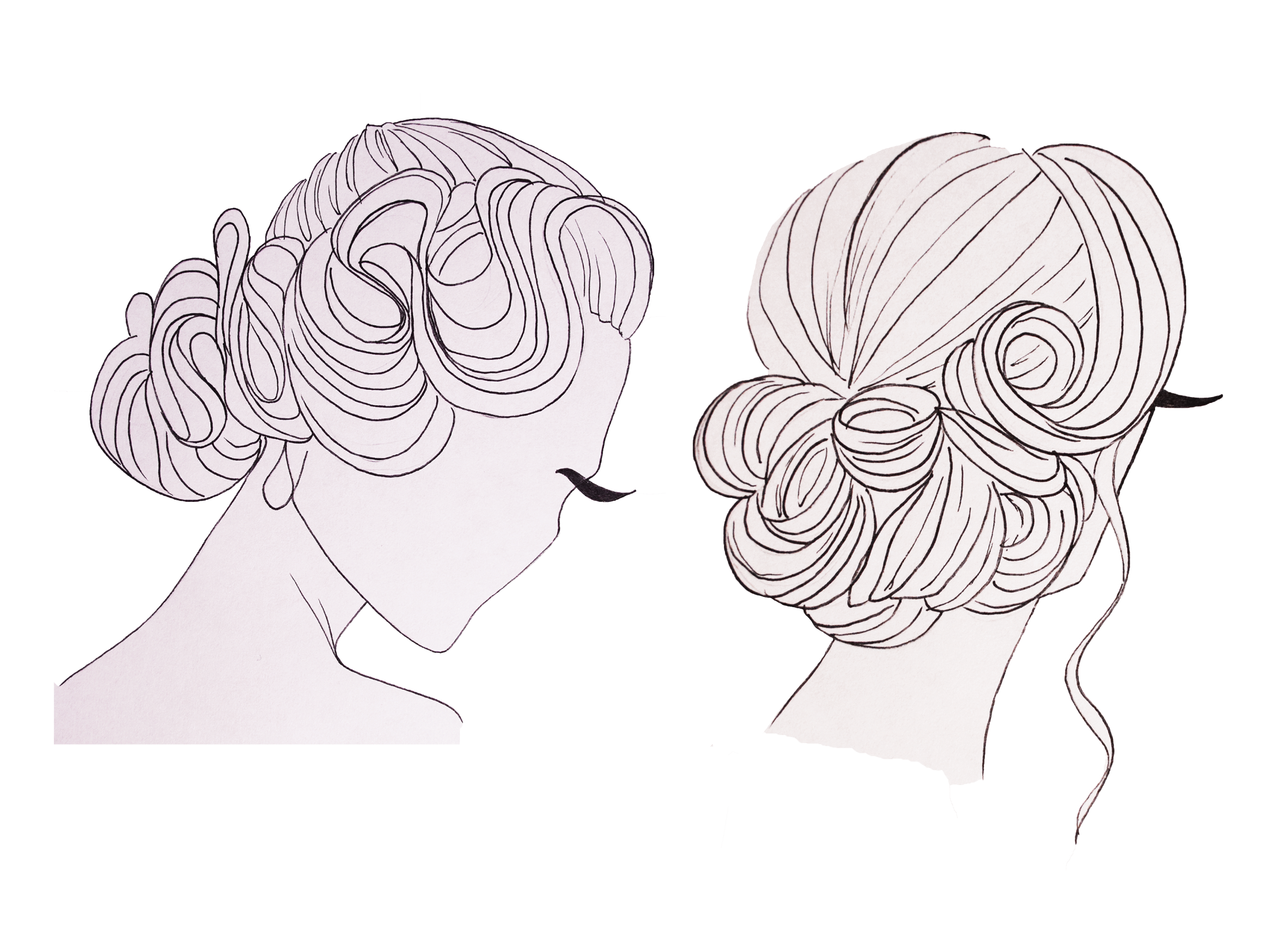 vintagelook.png