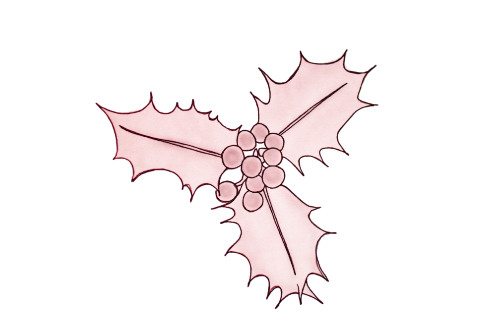 hollyandivy2.png